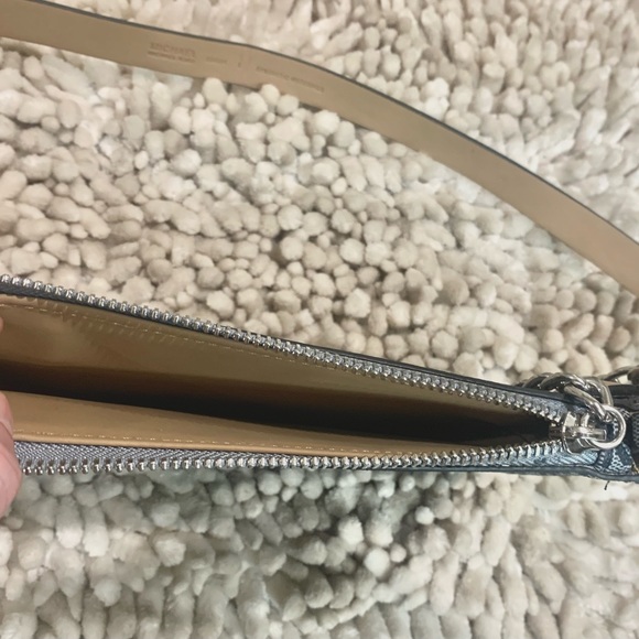 MICHAEL KOHRS BELT BAG - Picture 7 of 9